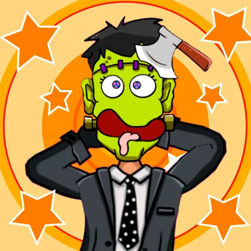 �����������(����װ����)v1.0.0 �ٷ�����