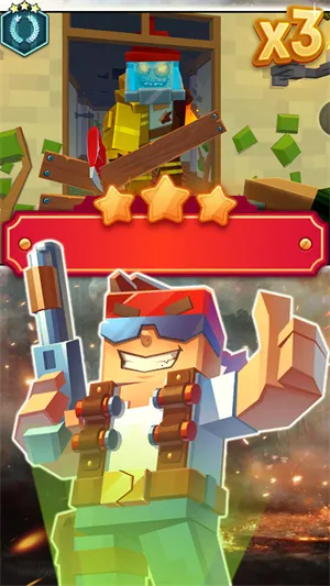 ��ƽ�ж����سԼ������ֻ���