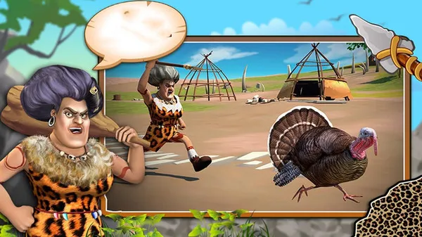 �ҵĿֲ��ھ�2025���°汾v1.6.0 �ֻ����ͼ