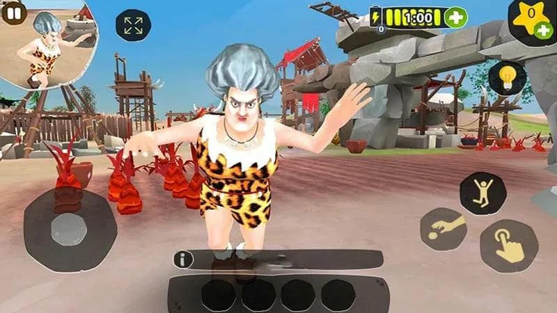 �ҵĿֲ��ھ�2025���°汾v1.6.0 �ֻ����ͼ