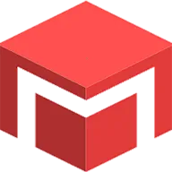 Ī������(��Դ��������)v1.0.4 ��Ѱ�