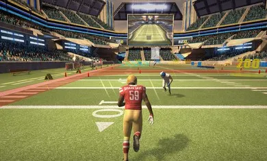 ����������23�����ֻ���v1.0_316 �ٷ������ͼ