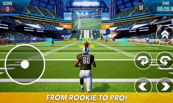 ����������23�����ֻ���v1.0_316 �ٷ������ͼ