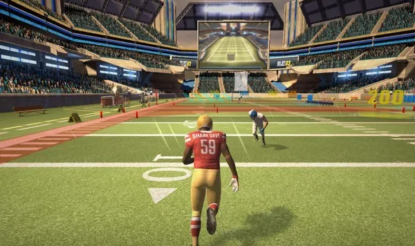 ����������23�����ֻ���v1.0_316 �ٷ������ͼ