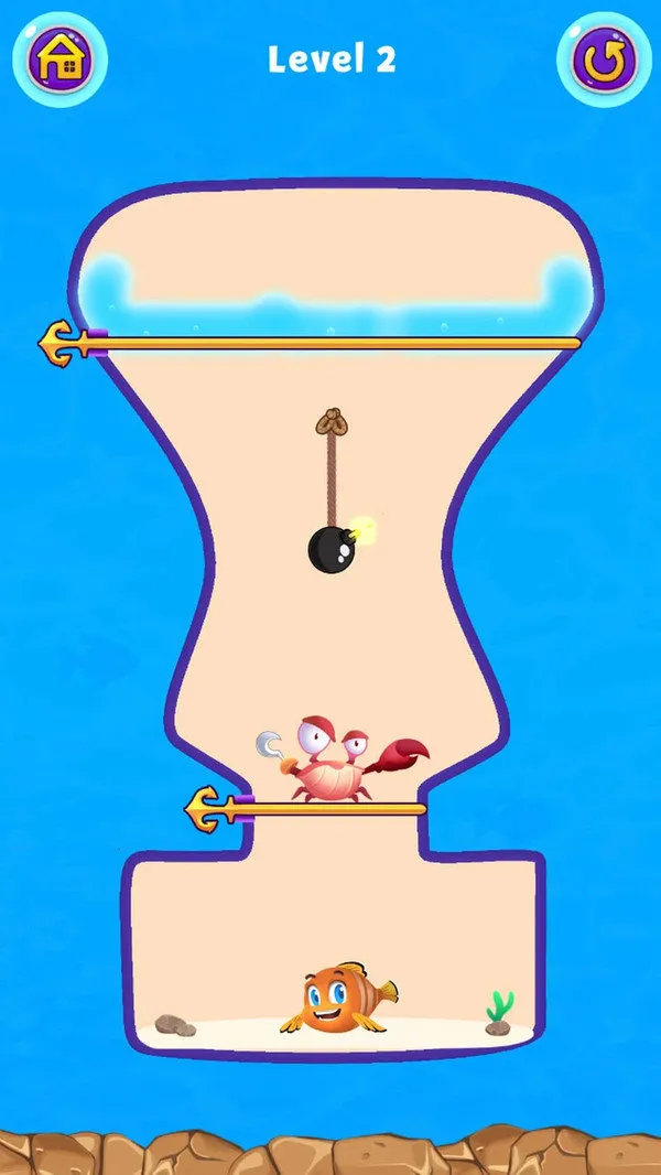 �������(���������)v1.0.7 �ֻ����ͼ