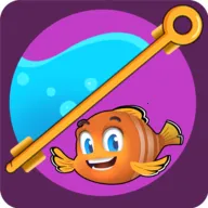 �������(���������)v1.0.7 �ֻ���