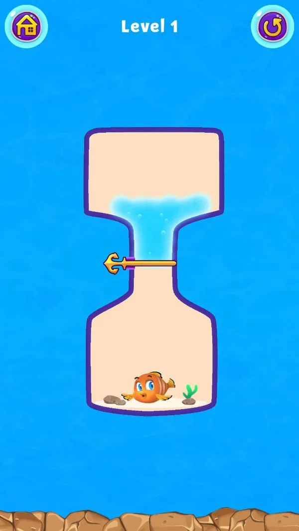 �������(���������)v1.0.7 �ֻ����ͼ