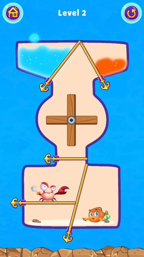 �������(���������)v1.0.7 �ֻ����ͼ