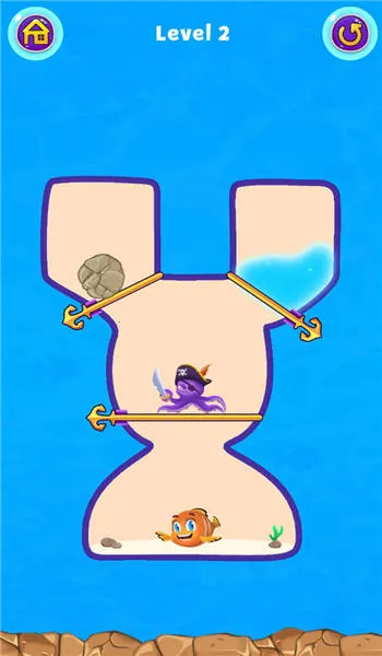 �������(���������)v1.0.7 �ֻ����ͼ