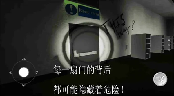 �ֲ��ķ���(�ֲ�������)v1.1.0 ��׿���ͼ