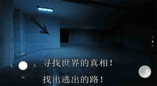 �ֲ��ķ���(�ֲ�������)v1.1.0 ��׿���ͼ