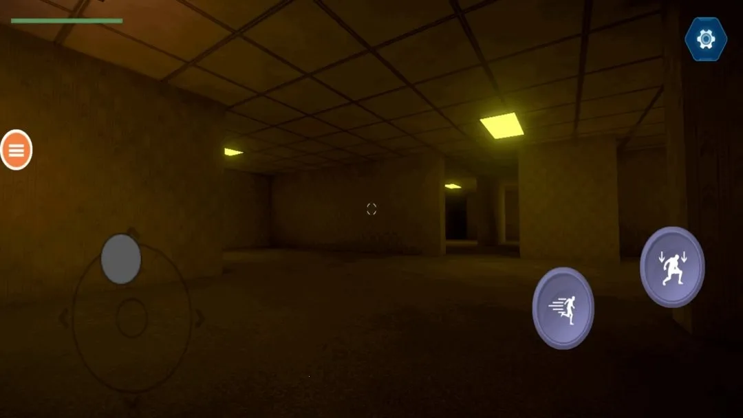 �ֲ��ķ���(�ֲ�������)v1.1.0 ��׿���ͼ