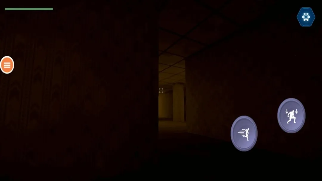 �ֲ��ķ���(�ֲ�������)v1.1.0 ��׿���ͼ