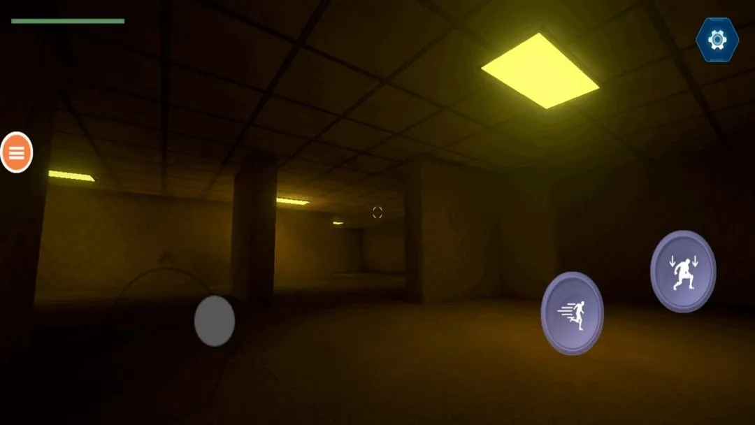 �ֲ��ķ���(�ֲ�������)v1.1.0 ��׿���ͼ