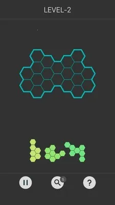 ��������(���ǽ�����)v2.0.9 �ٷ������ͼ