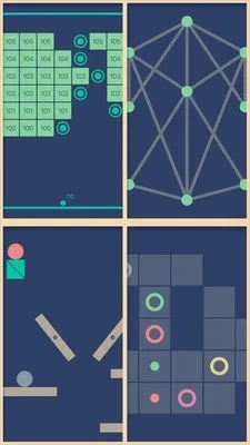 ��������(���ǽ�����)v2.0.9 �ٷ������ͼ