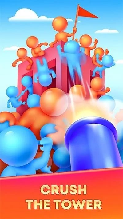 ������̨(��̨��ս��)v1.0.1 �ٷ������ͼ