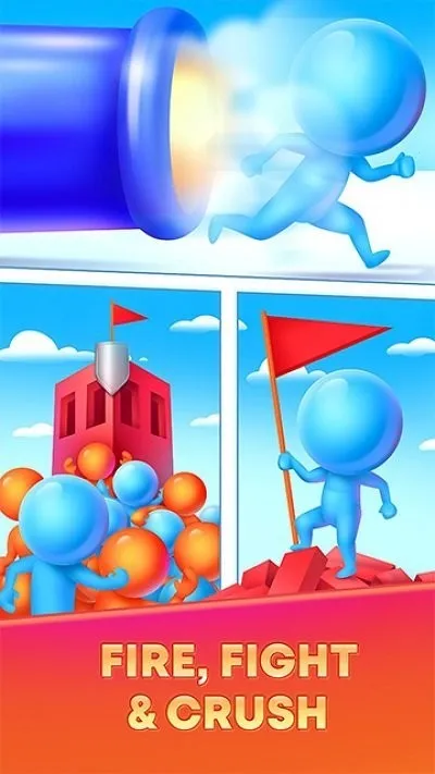 ������̨(��̨��ս��)v1.0.1 �ٷ������ͼ