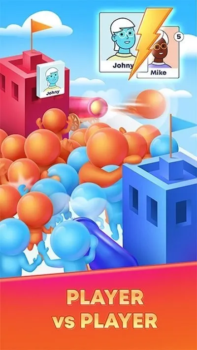 ������̨(��̨��ս��)v1.0.1 �ٷ������ͼ