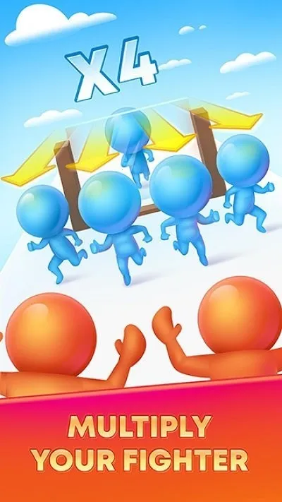 ������̨(��̨��ս��)