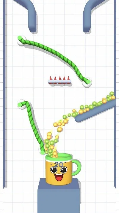 ��������(�����򴳹�)v1.0.4 ��Ѱ��ͼ