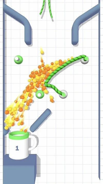 ��������(�����򴳹�)v1.0.4 ��Ѱ��ͼ