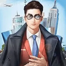 �³��д��2025�ٷ����°汾v1.0 ��Ѱ�