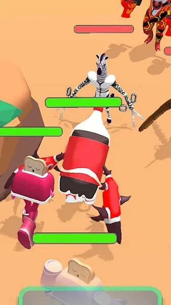 �ϲ�ͻ��ս��(�ںϸ���)