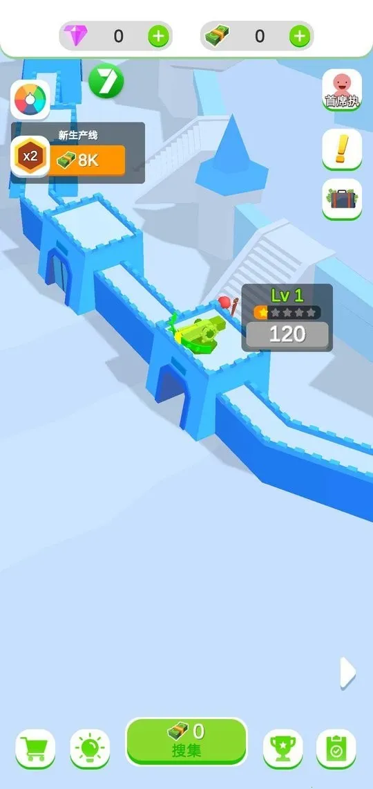 ���õĳǱ����������ֻ���