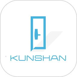 ��ɽ������(����������)v2.0.6 ��׿��