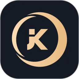 ������Ǯ2025�ٷ����°汾v1.0.74 �ٷ�����