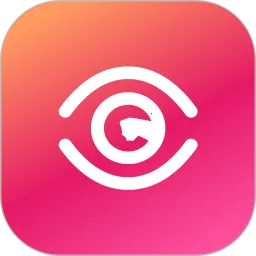 ��ݸ����������(��ݸ��Ѷ̨)v3.6.1 ��Ѱ�