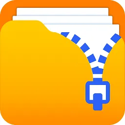 izip��ѹ(�ļ���ѹ��)v5.7.0 ��Ѱ�