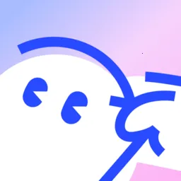 ��ta�����ֻ���v5.18.19 �ٷ�����