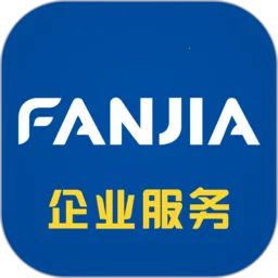 ��������(��ҵ���÷���)v10.2.4 ��׿��