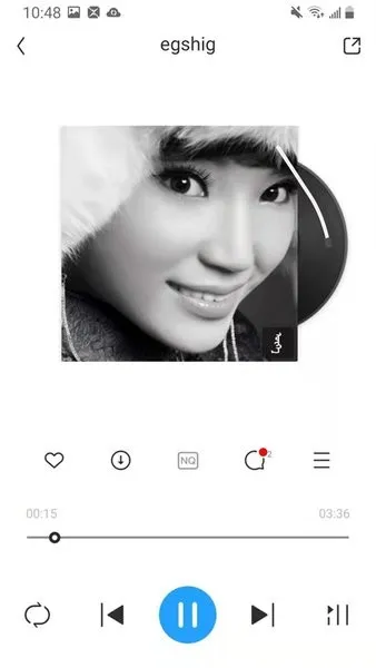 egshig�ɹ�����(�������ֲ�)v21.8 �ٷ������ͼ