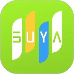 ������ϵ���������ֻ���v1.0.55 ��׿��