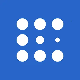 ����˹��������(��������App)v1.2.7 ��׿��