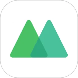 ΢�����һ�ֻ�Դ(������)v5.3.90.12111501 ��׿��