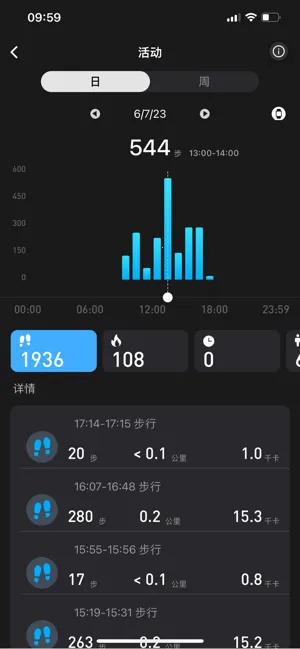 v9����4g�����ֱ�(��������)v1.0.2.200_231013_2 ��Ѱ��ͼ