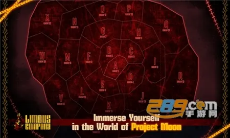 LimbusCompany2025���ذ�װ