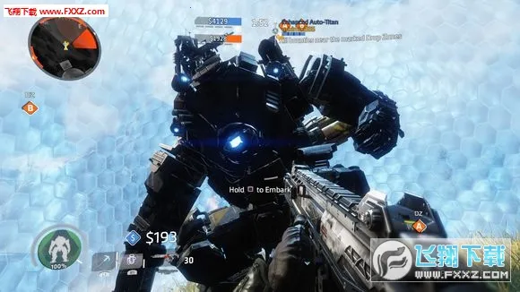 ̩̹����22025���°汾v2.1.4 �ֻ����ͼ