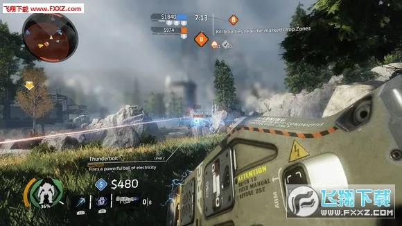 ̩̹����22025���°汾v2.1.4 �ֻ����ͼ