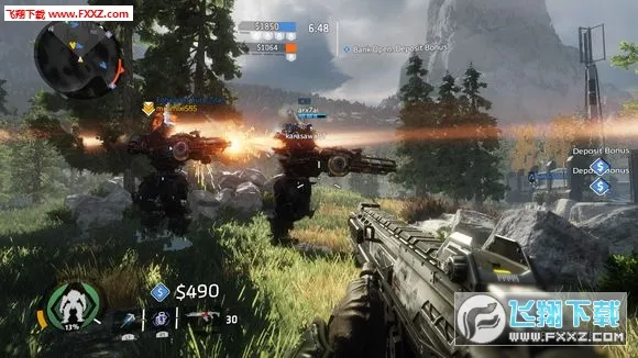 ̩̹����22025���°汾v2.1.4 �ֻ����ͼ