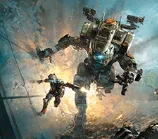 ̩̹����22025���°汾v2.1.4 �ֻ���