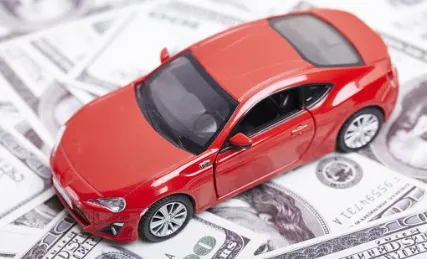 智导互联(远程车辆控制) 智导互联(远程车辆控制)