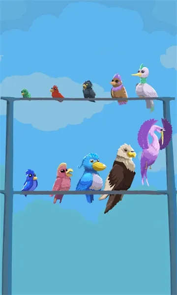 Satisort(����������)v1.3.3 �ֻ����ͼ