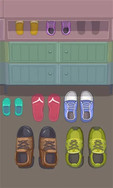 Satisort(����������)v1.3.3 �ֻ����ͼ