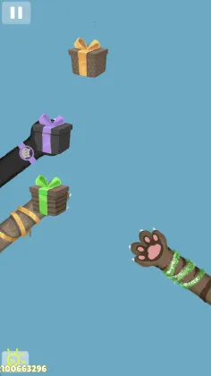 Satisort(����������)