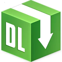 MCPEDL(��Ϸ��Դ����)v2.0.12 ��Ѱ�